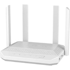 KEENETIC (KN-1012) Giga, White