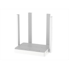 KEENETIC Runner 4G (KN-2212) White