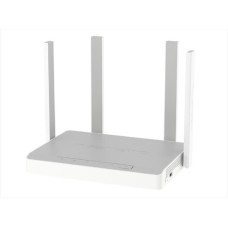KEENETIC Skipper 4G (KN-2910) White