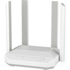 KEENETIC Sprinter (KN-3711) White