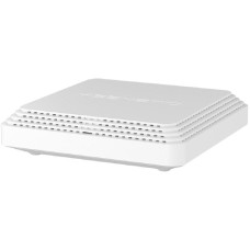 KEENETIC Sprinter SE (KN-3712) White
