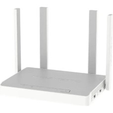KEENETIC Ultra (KN-1811) White
