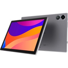 DIGMA Планшет CITI 1314C 4G SC9863A1 (1.6) 8C RAM3Gb ROM32Gb 10.1