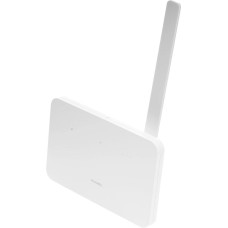 HUAWEI B530-336 AC1300 White (51060JHL)