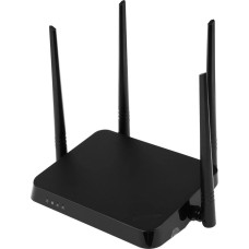 D-LINK DIR-822/RU/E1A Black