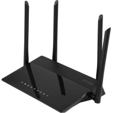 D-LINK DIR-841/RU/A1B Black