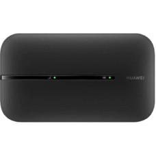 HUAWEI E5783-230a Black (51071VQQ)