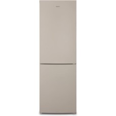 БИРЮСА G6127 345л бежевый