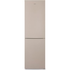 БИРЮСА G6149 380л бежевый