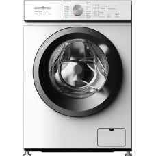 SNOWCAP WM6807 SLIM W SNOWCAP WM6807 SLIM W