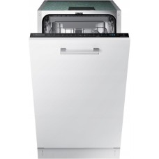 SAMSUNG Посудомоечная машина встраив. DW50R4040BB/WT 2100Вт узкая