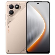 TECNO Pova 7 Neo LJ6 8/256Gb Titanium