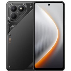 TECNO Pova 7 Neo LJ6 8/256Gb Black TECNO Pova 7 Neo LJ6 8/256Gb Black