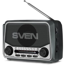 SVEN SRP-150, серый
