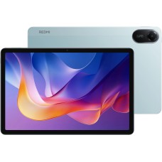 XIAOMI Redmi Pad 2 4G 6/128Gb Mint Green (67201)