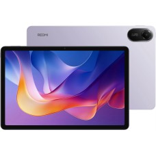 XIAOMI Redmi Pad 2 8/256Gb Purple (67118)