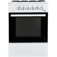 IDEAL L 110 белый Econom