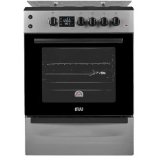 MIU 6041 ЕRPDCHK серая