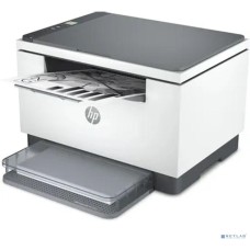 HP M236d (9YF94A) HP M236d (9YF94A)
