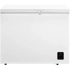 GORENJE FHC30A6W