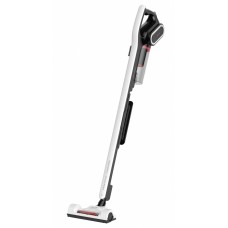 DEERMA Combo DX700 Pro