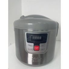 GOODHELPER МС-5112