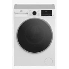 BEKO B3WFR572WC