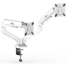 ECOVINKA M4-24