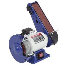 BELMASH MBG-150/50L S280A