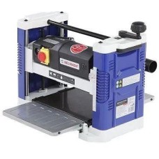 BELMASH P1800L S336A