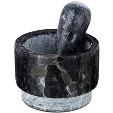 AGNESS ДВУХСТОРОННЯЯ СТУПКА С ПЕСТИКОМ ДИАМЕТР 14 СМ ВЫСОТА 10,5 СМ (КОР=4ШТ.) 925-116 AGNESS ДВУХСТОРОННЯЯ СТУПКА С ПЕСТИКОМ ДИАМЕТР 14 СМ ВЫСОТА 10,5 СМ (КОР=4ШТ.) 925-116