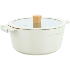 ZEIDAN Z-90246 Ivory