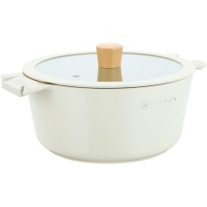 ZEIDAN Z-90247 Ivory