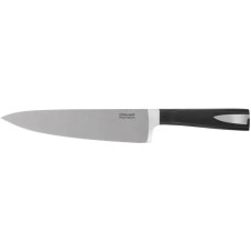 RONDELL Cascara RD-685 200мм