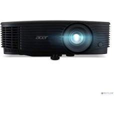 ACER X1229HP (MR.JUJ11.001) ACER X1229HP (MR.JUJ11.001)