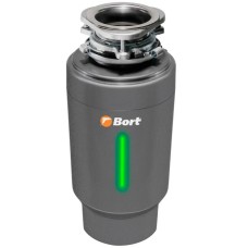 BORT TITAN 6000 Control