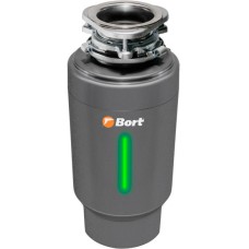 BORT TITAN 8000 Control