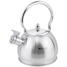 KELLI KL-4360 2л
