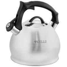 KELLI KL-4361 3л