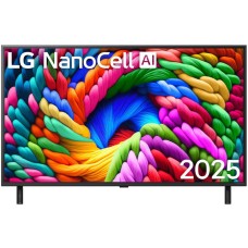 LG 43NANO90A6B.ARUG
