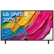 LG 43QNED80A6A.ARUG