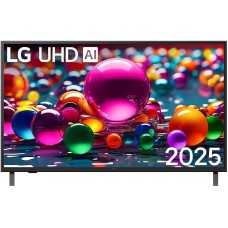 LG 50UA75009LA.ARUG