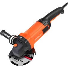 PATRIOT 110301155 Expert AG 150