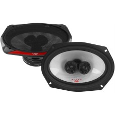 VIBE PULSE69-V3