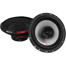VIBE PULSE6-V3