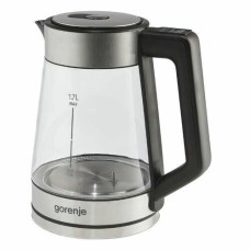 GORENJE K17TRGT 743968 GLASS