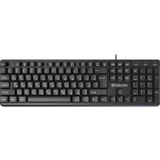 DEFENDER (45239) Elemental HB-239 RU DEFENDER (45239) Elemental HB-239 RU