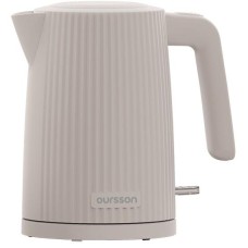 OURSSON KE1722W/IV