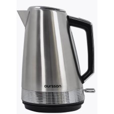 OURSSON KE1753M/SS OURSSON KE1753M/SS