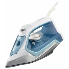 REDMOND Утюг RI-C284, голубой
